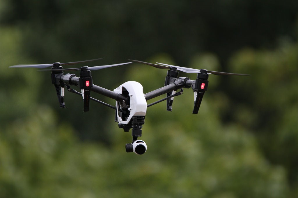 Cheap Drones For Sale With Camera Farmington 
      CT 06030